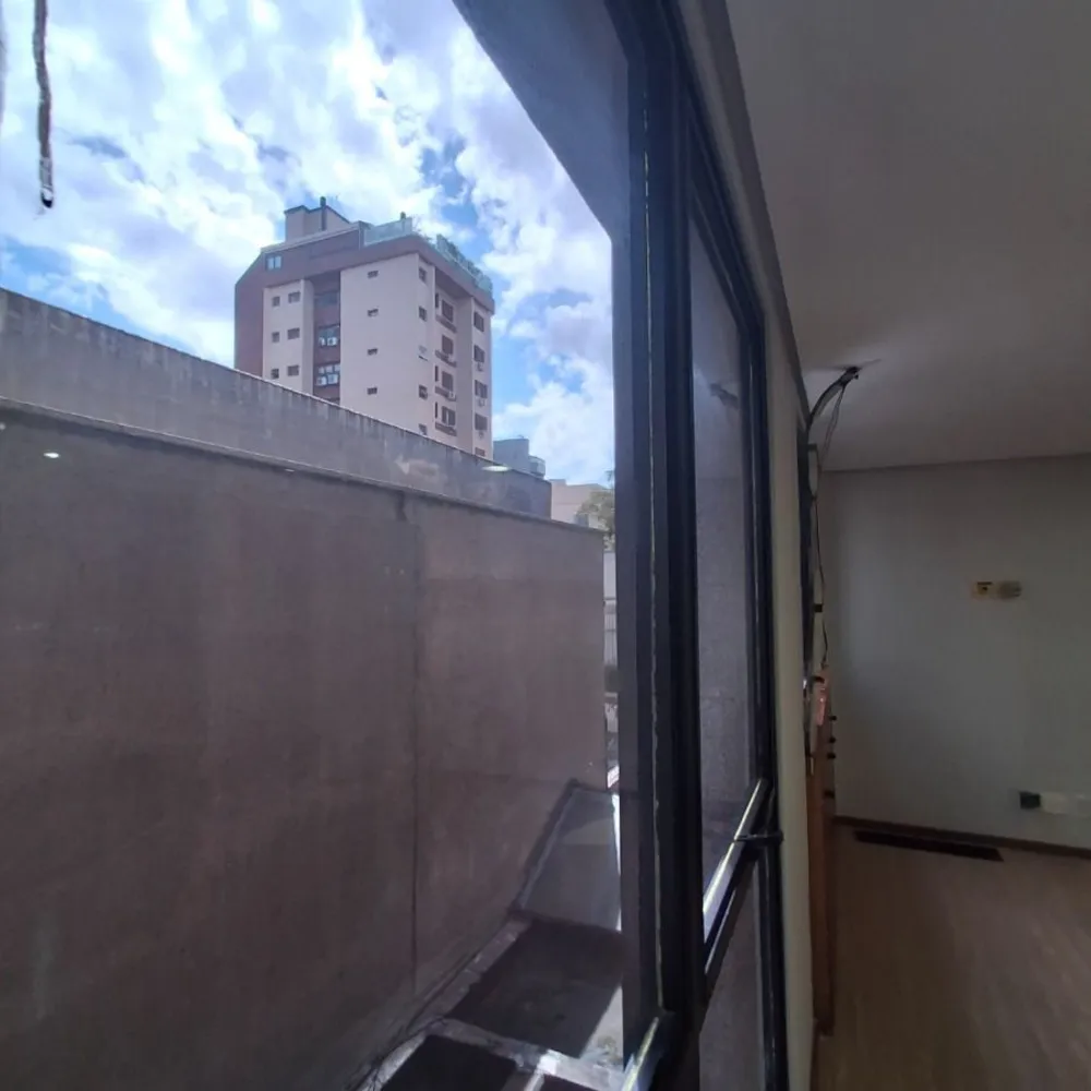 Sala-Conjunto, 38 m² - Foto 4