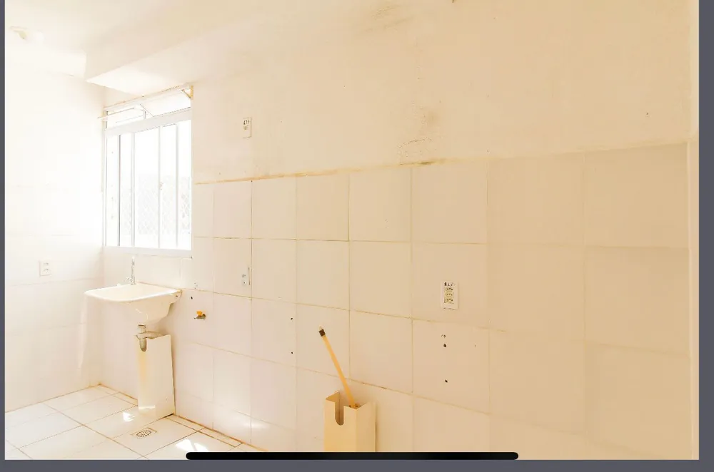 Apartamento, 2 quartos, 52 m² - Foto 9