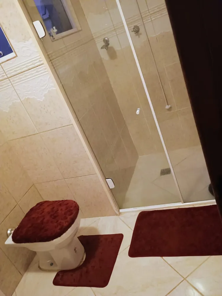 Apartamento, 2 quartos, 52 m² - Foto 10