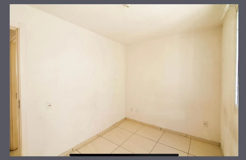 Apartamento, 2 quartos, 52 m² - Foto 3