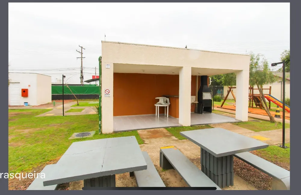 Apartamento, 2 quartos, 52 m² - Foto 14