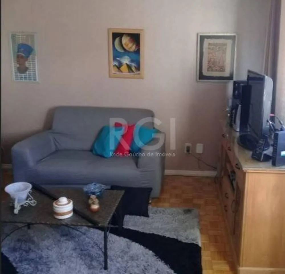 Apartamento, 2 quartos, 92 m² - Foto 4