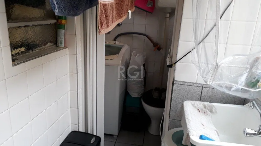 Apartamento, 2 quartos, 92 m² - Foto 2