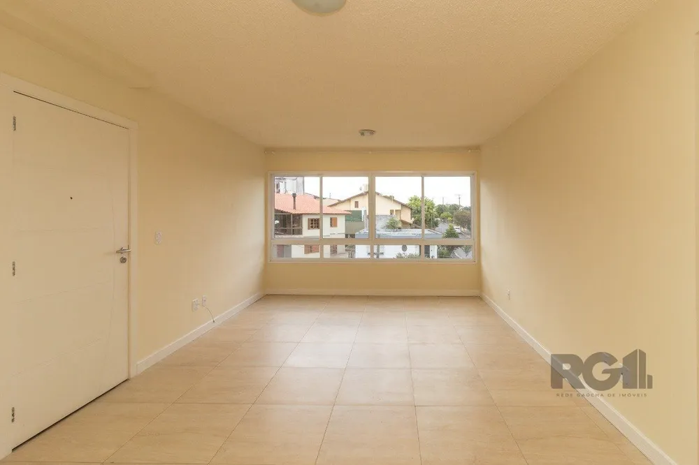 Apartamento, 2 quartos, 92 m² - Foto 4