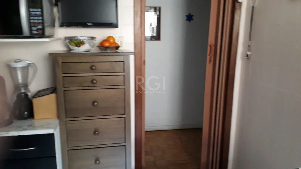 Apartamento, 2 quartos, 92 m² - Foto 1
