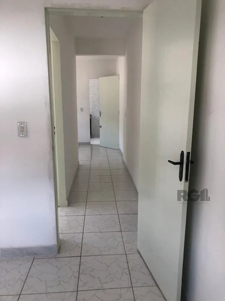Apartamento, 2 quartos, 92 m² - Foto 5