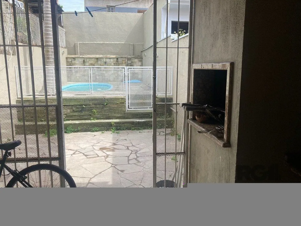 Casa, 2 quartos, 148 m² - Foto 9