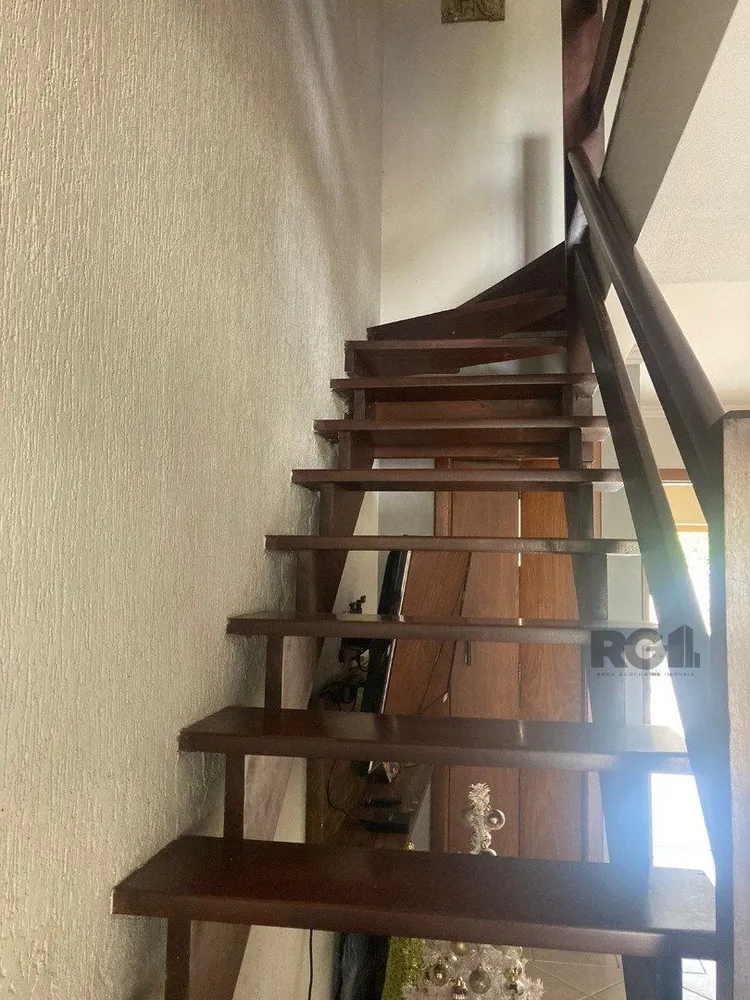Casa, 2 quartos, 148 m² - Foto 10