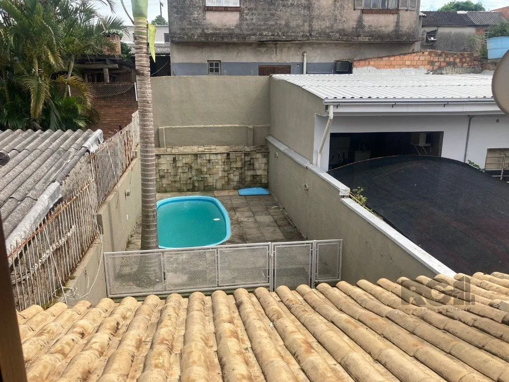 Casa, 2 quartos, 148 m² - Foto 6