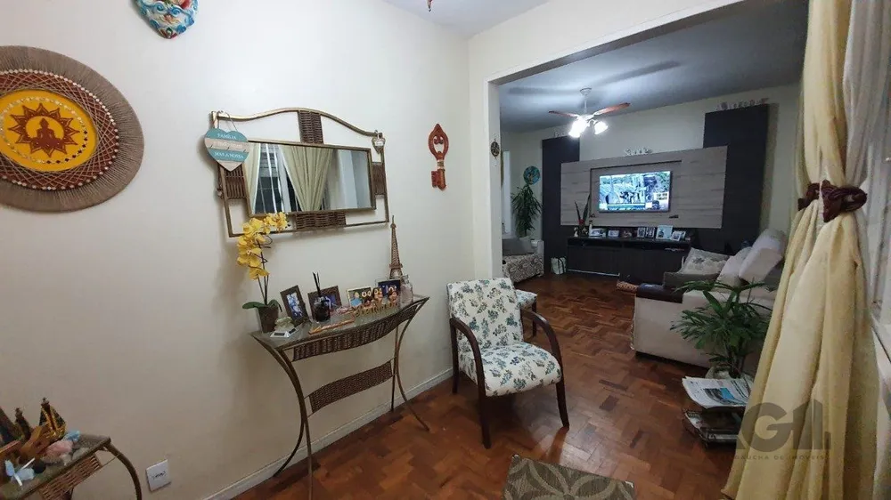 Casa, 3 quartos, 210 m² - Foto 7