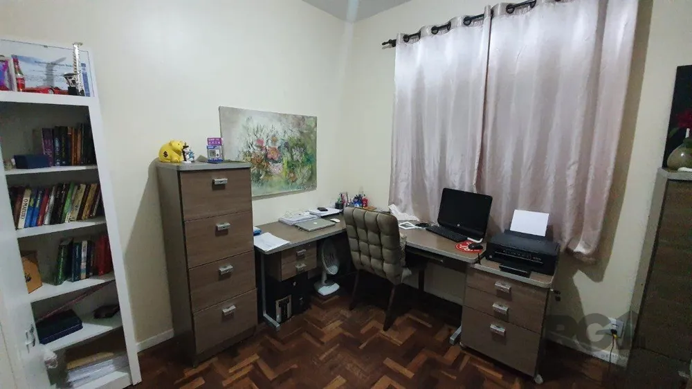 Casa, 3 quartos, 210 m² - Foto 12