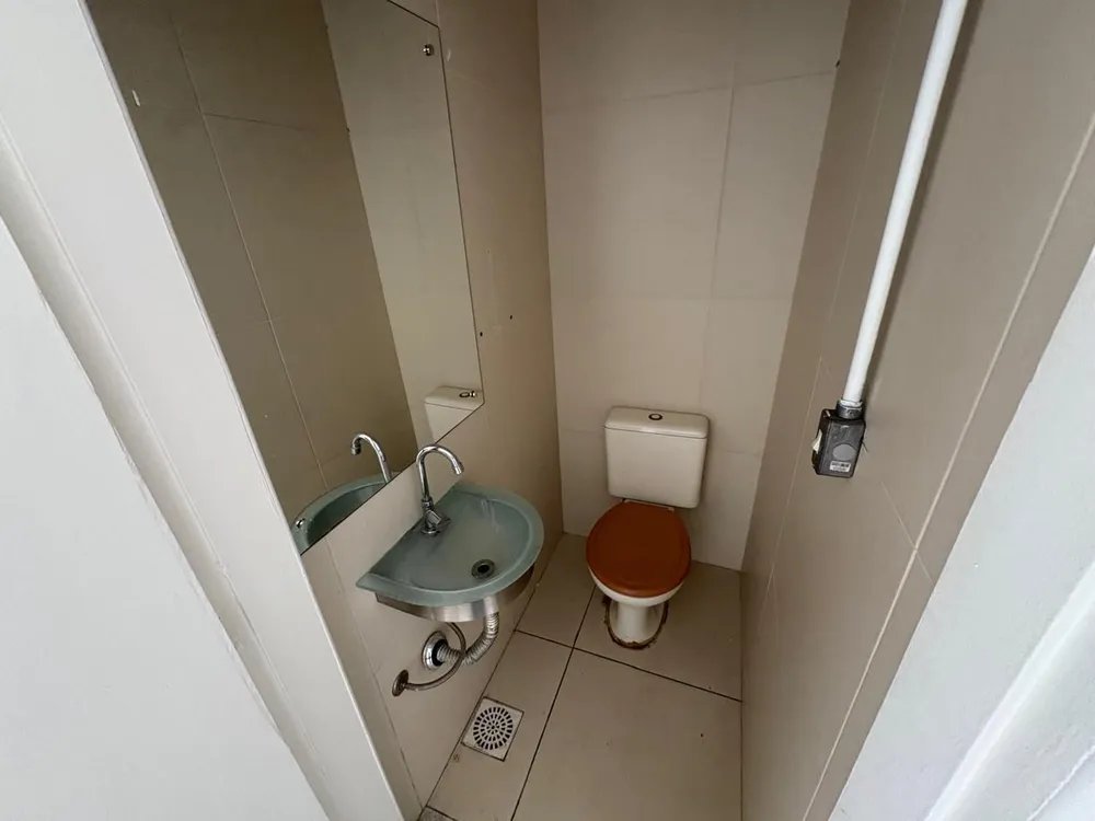 Sala-Conjunto, 822 m² - Foto 8
