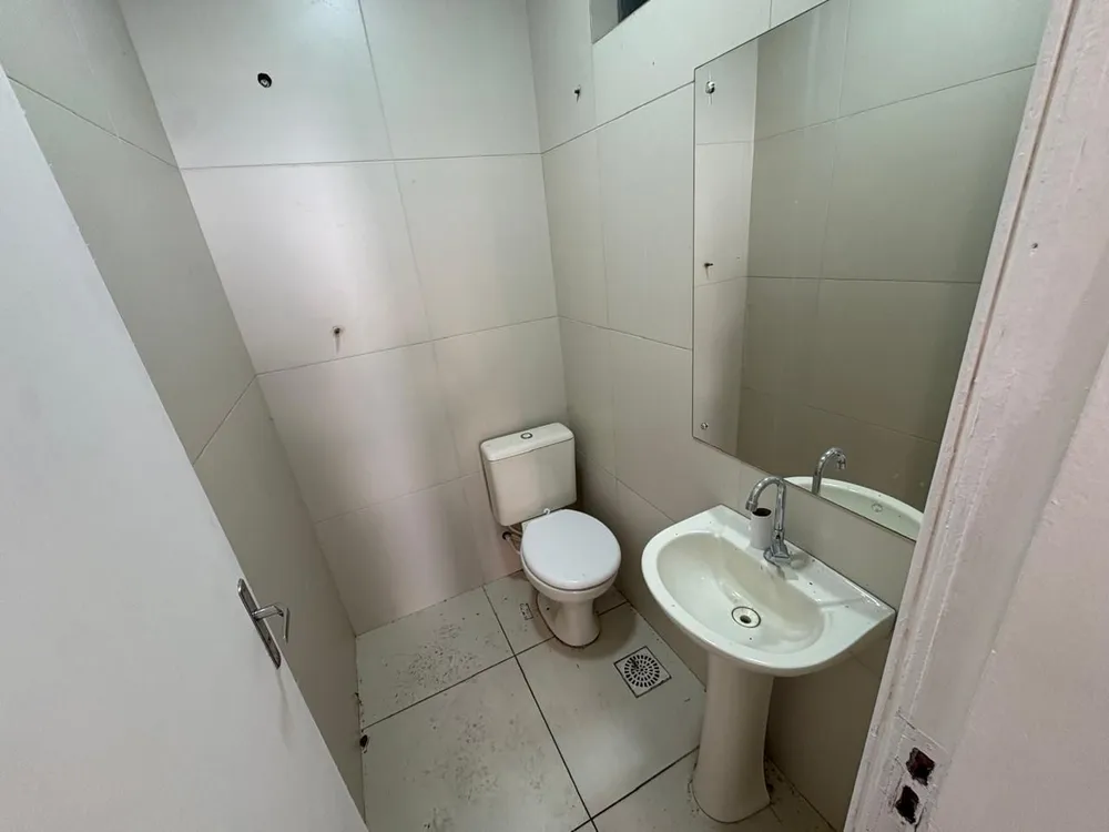 Sala-Conjunto, 822 m² - Foto 3