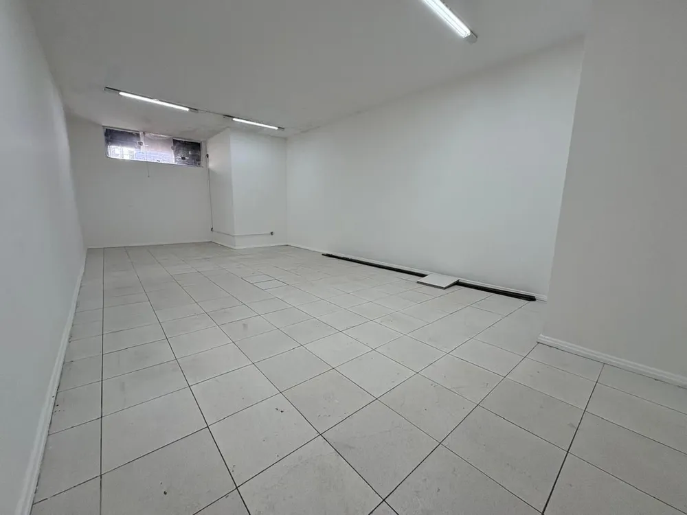 Sala-Conjunto, 822 m² - Foto 8