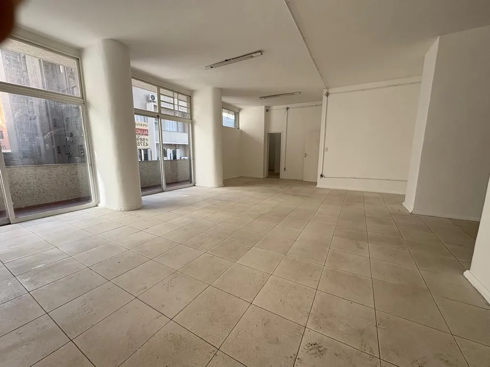 Sala-Conjunto, 822 m² - Foto 3