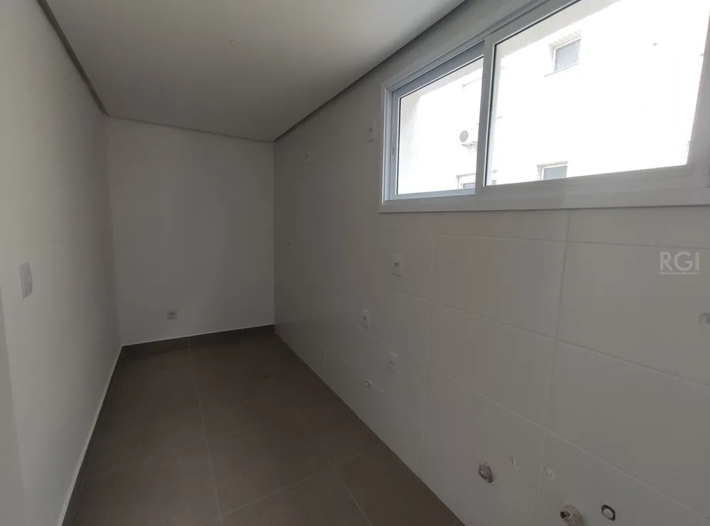 Apartamento, 2 quartos, 179 m² - Foto 10