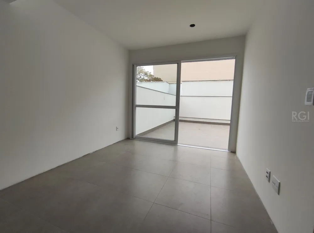 Apartamento, 2 quartos, 179 m² - Foto 5
