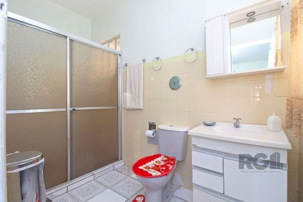 Casa, 4 quartos, 300 m² - Foto 6