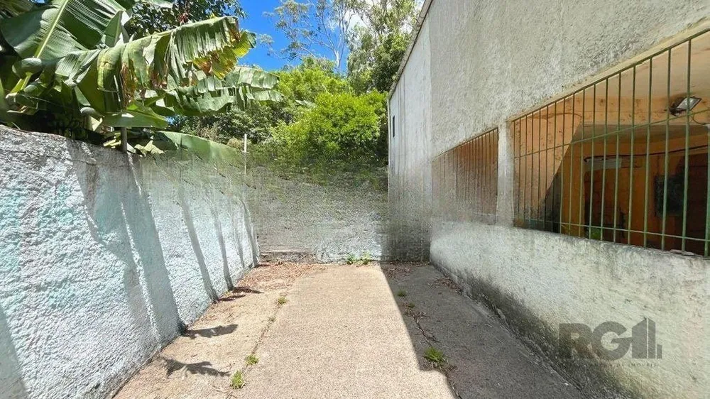 Casa, 4 quartos, 300 m² - Foto 1