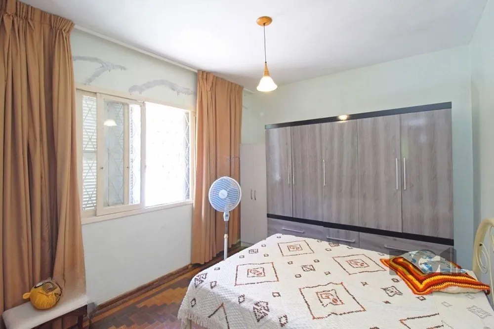 Casa, 4 quartos, 300 m² - Foto 4