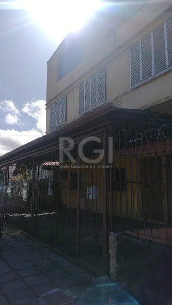 Casa, 1 quarto, 358 m² - Foto 6