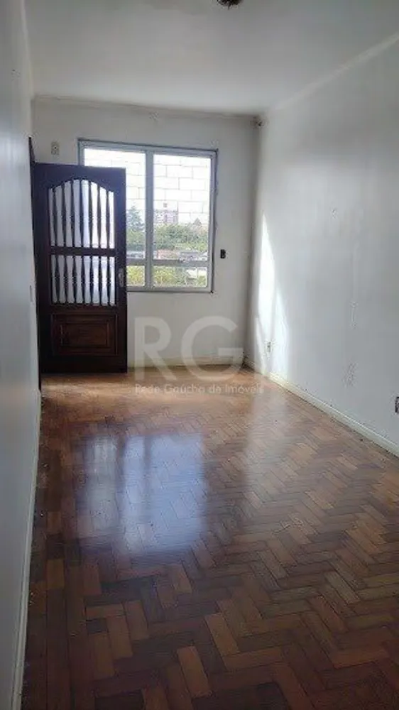 Casa, 1 quarto, 358 m² - Foto 5