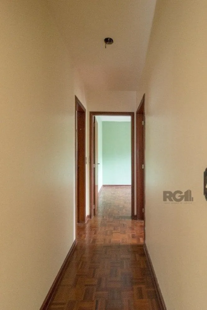 Apartamento, 2 quartos, 75 m² - Foto 2