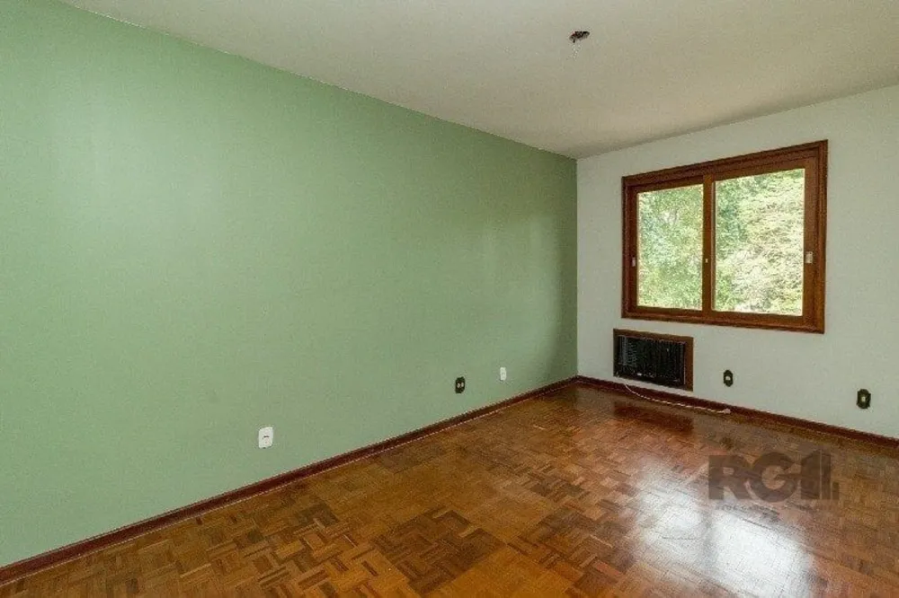 Apartamento, 2 quartos, 75 m² - Foto 10