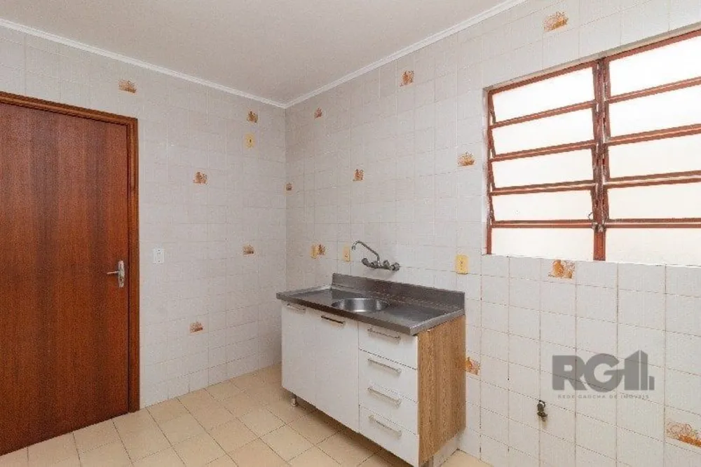 Apartamento, 2 quartos, 75 m² - Foto 7