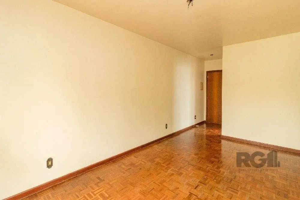 Apartamento, 2 quartos, 75 m² - Foto 5