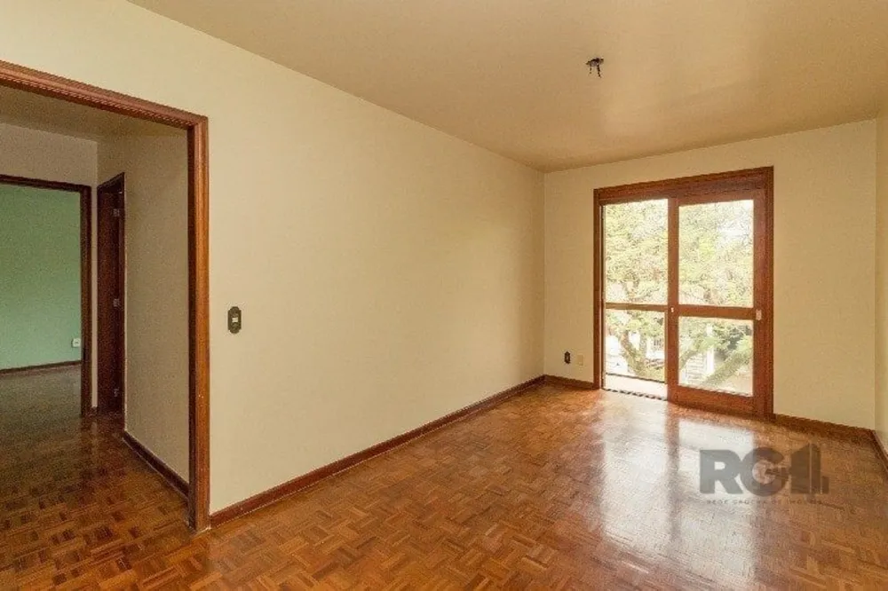 Apartamento, 2 quartos, 75 m² - Foto 4