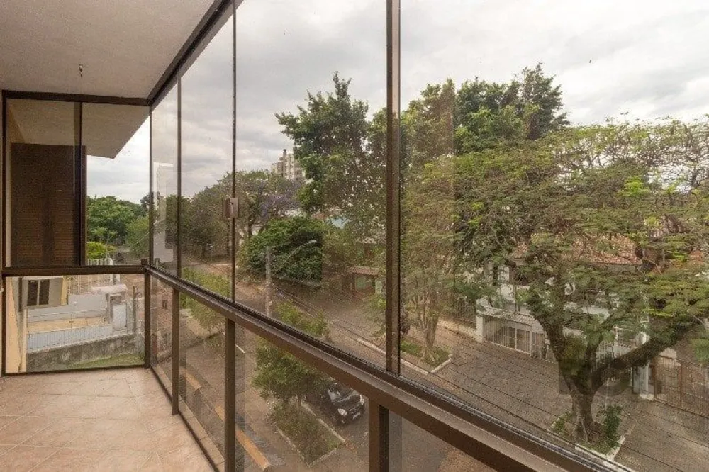 Apartamento, 2 quartos, 75 m² - Foto 12