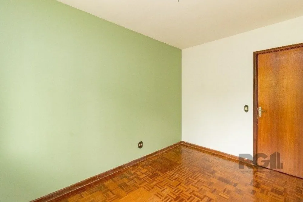 Apartamento, 2 quartos, 75 m² - Foto 11