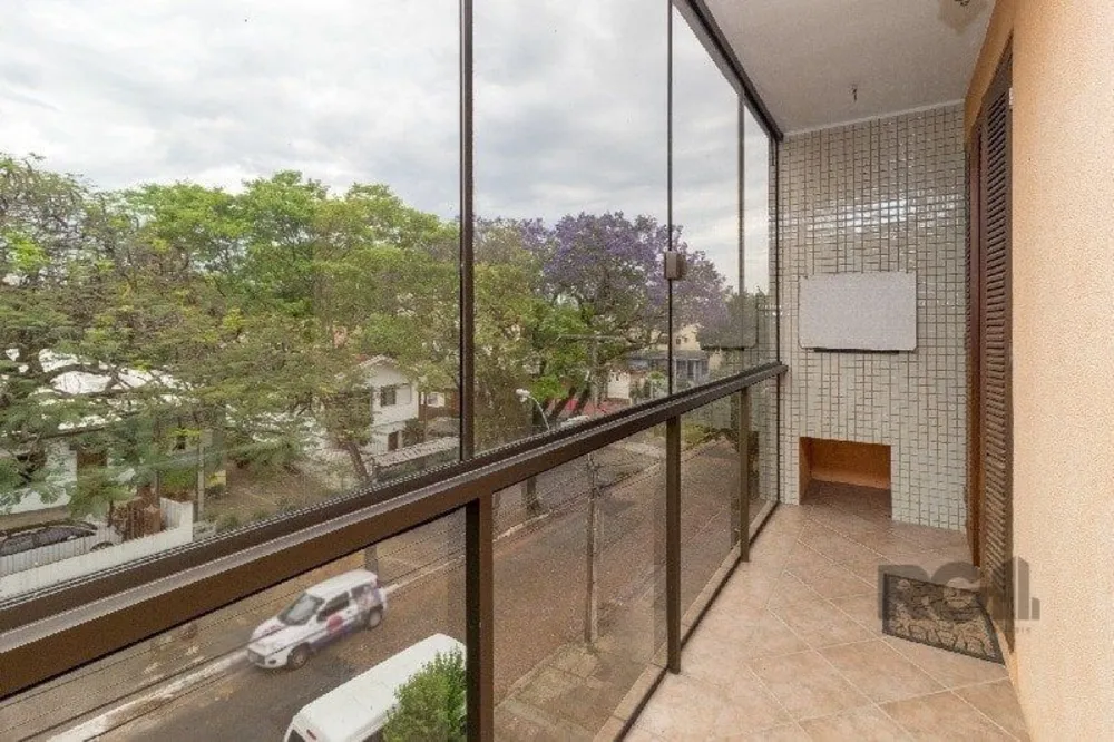 Apartamento, 2 quartos, 75 m² - Foto 1