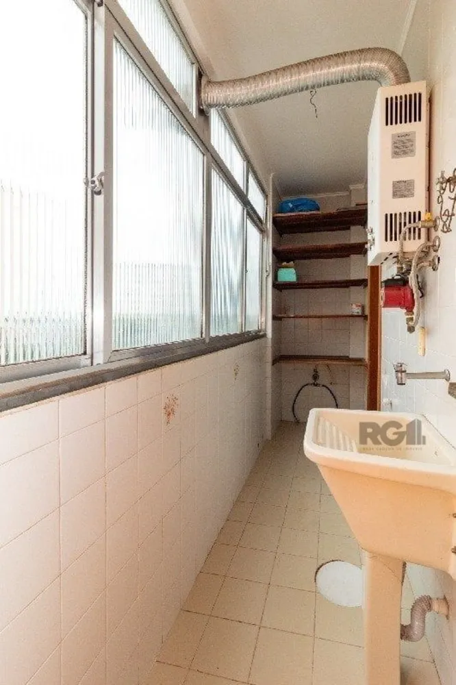 Apartamento, 2 quartos, 75 m² - Foto 8