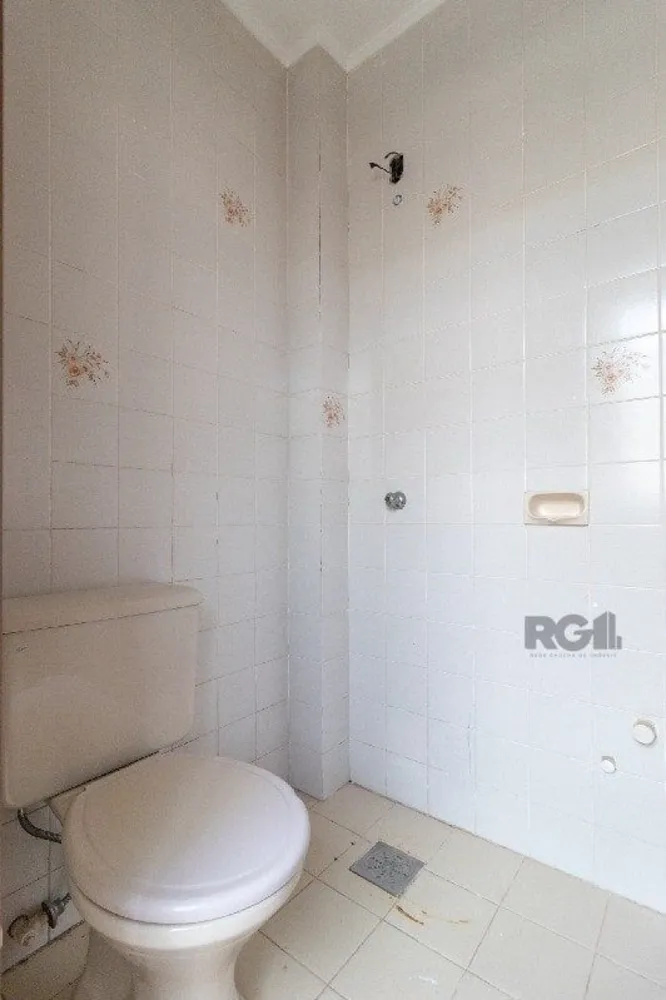 Apartamento, 2 quartos, 75 m² - Foto 9