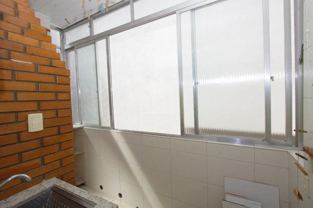 Apartamento, 2 quartos, 85 m² - Foto 4