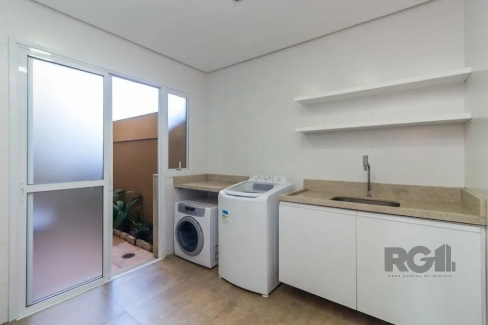Casa, 4 quartos, 380 m² - Foto 15