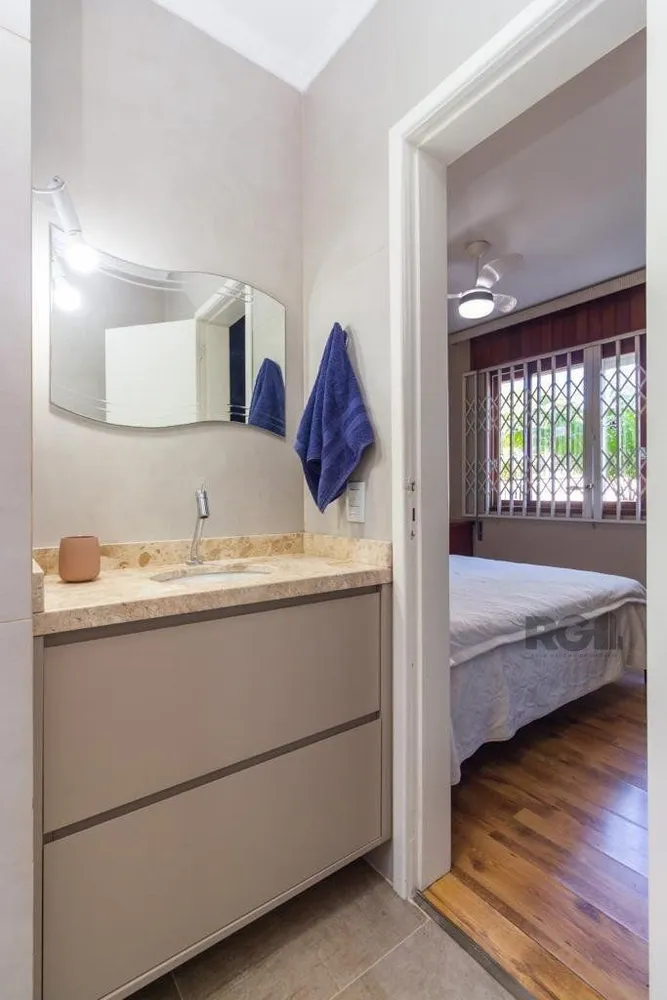 Casa, 4 quartos, 380 m² - Foto 2