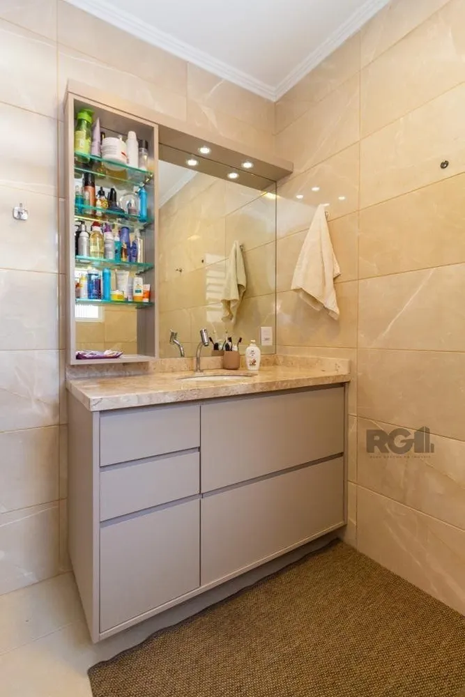 Casa, 4 quartos, 380 m² - Foto 8