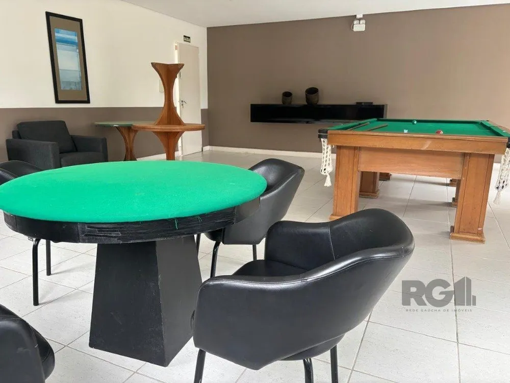 Terreno, 1540 m² - Foto 3