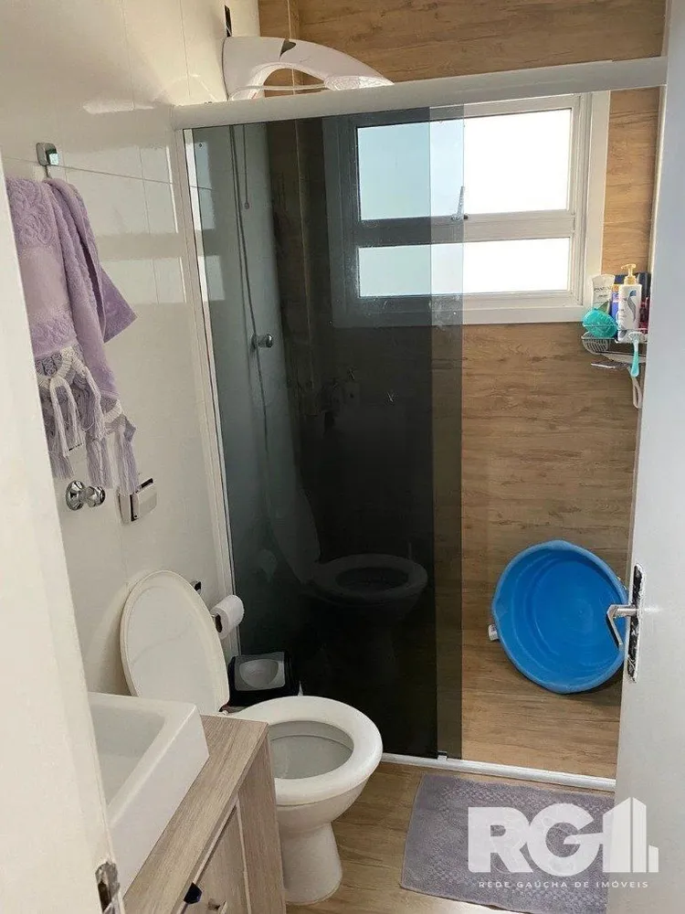 Cobertura, 2 quartos, 131 m² - Foto 1