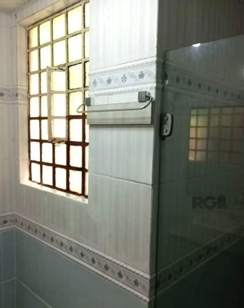 Apartamento, 2 quartos, 62 m² - Foto 1