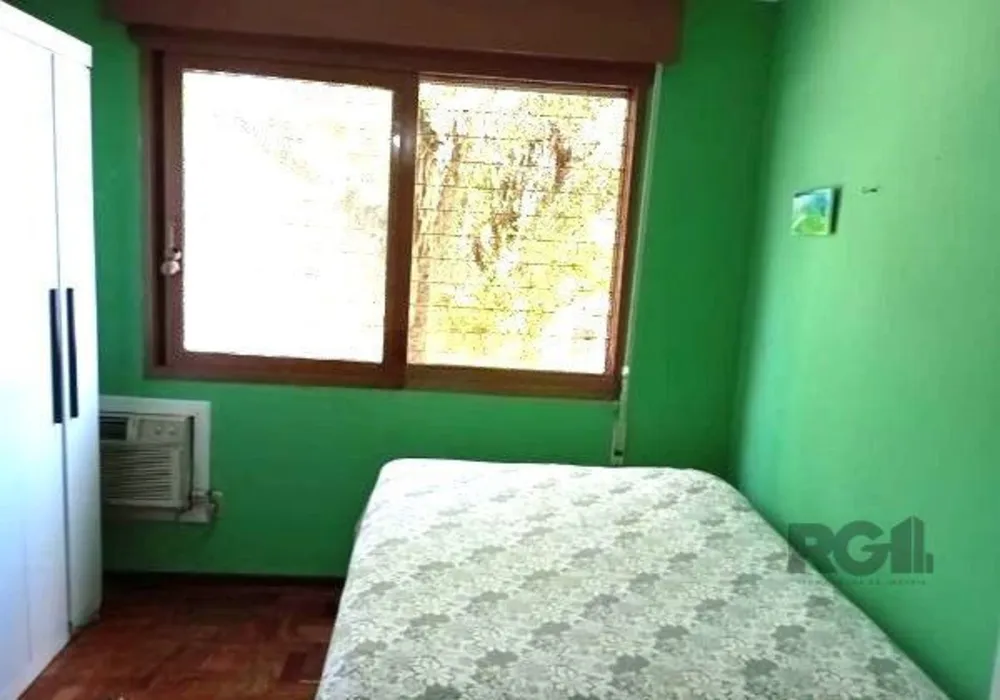Apartamento, 2 quartos, 62 m² - Foto 4