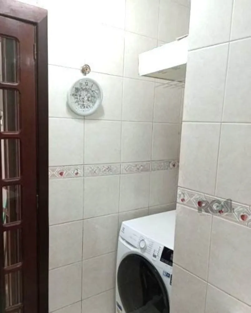 Apartamento, 2 quartos, 62 m² - Foto 3