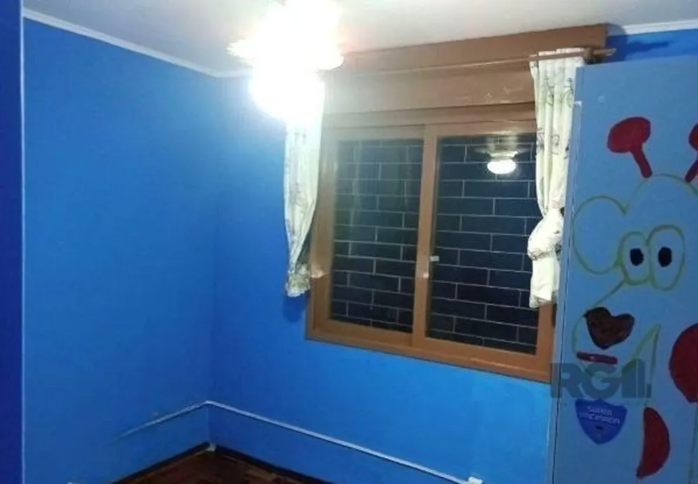 Apartamento, 2 quartos, 62 m² - Foto 12
