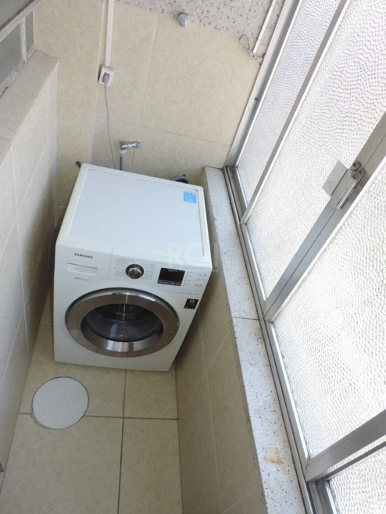 Apartamento, 2 quartos, 56 m² - Foto 5