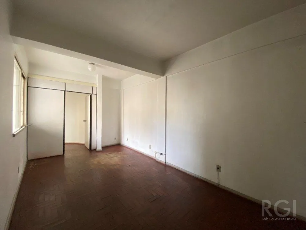 Apartamento, 1 quarto, 25 m² - Foto 11