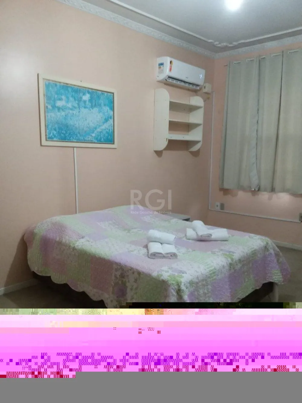Apartamento, 1 quarto, 25 m² - Foto 1