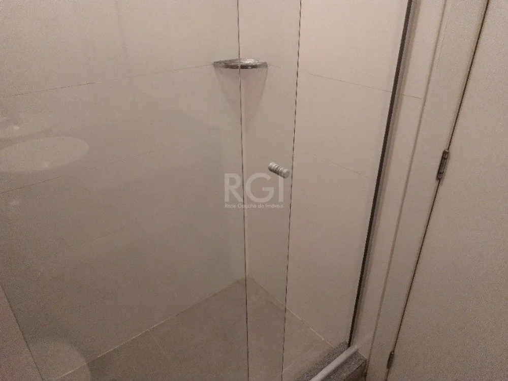 Apartamento, 1 quarto, 25 m² - Foto 2